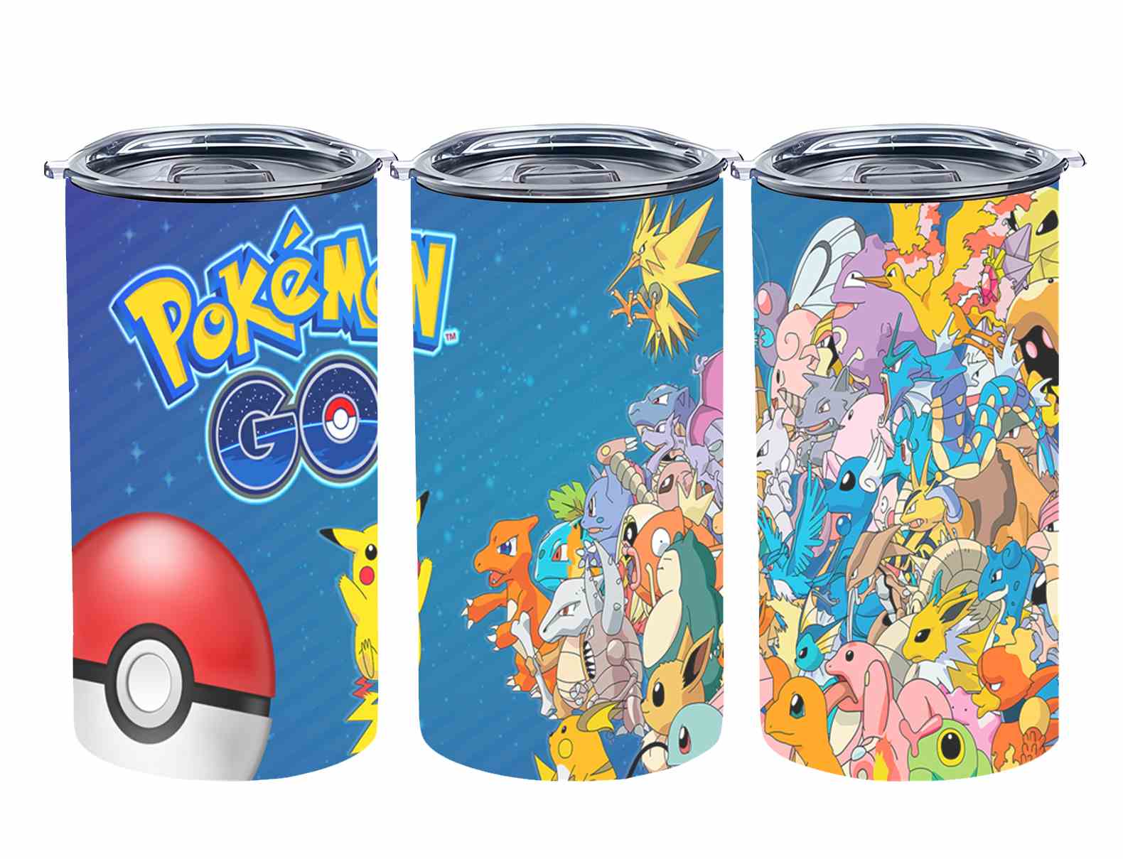 Pokemon-9541